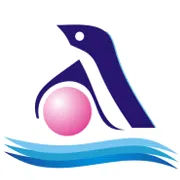 Accuracy Shipping Ltd