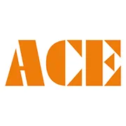 Action Construction Equipment Ltd