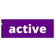 Active Infrastructure Ltd