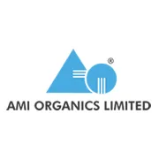 Acutaas Chemicals Ltd