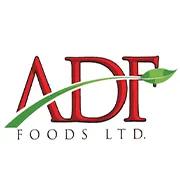 ADF Foods Ltd