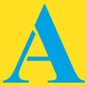 Archidply Decor Ltd