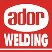 Ador Welding Ltd