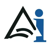 Adroit Infotech Ltd