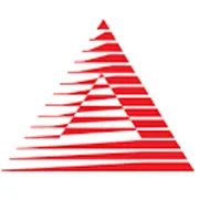 Allied Digital Services Ltd