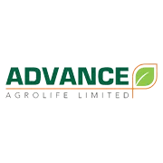 Advance Agrolife Ltd