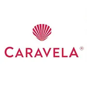 Advani Hotels & Resorts (India) Ltd
