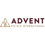 Advent Hotels International Ltd