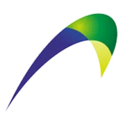 Advanced Enzyme Technologies Ltd
