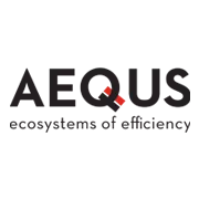 Aequs Ltd