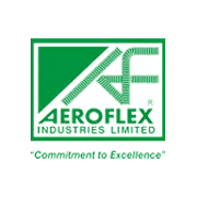 Aeroflex Industries Ltd