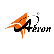 Aeron Composites Ltd