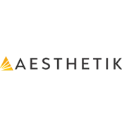 Aesthetik Engineers Ltd