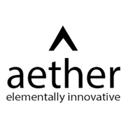 Aether Industries Ltd