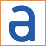 Affle 3i Ltd