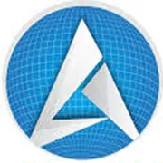 Affordable Robotic & Automation Ltd