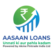 Akme Fintrade (India) Ltd