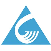 Agarwal Industrial Corporation Ltd