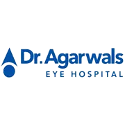 Dr Agarwals Health Care Ltd
