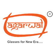 Agarwal Toughened Glass India Ltd