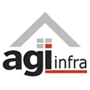 AGI Infra Ltd