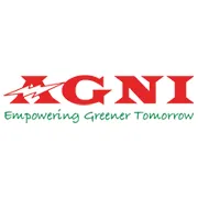 Agni Green Power Ltd.