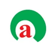 Agro Phos India Ltd