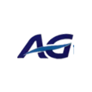 A G Universal Ltd