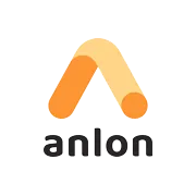 Anlon Healthcare Ltd