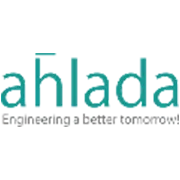 Ahlada Engineers Ltd