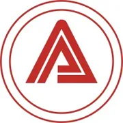 Ahluwalia Contracts (India) Ltd