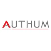 Authum Investment & Infrastructure Ltd