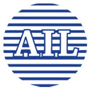 Abhishek Integrations Ltd