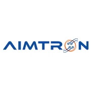 Aimtron Electronics Ltd