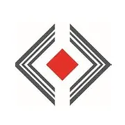 Airan Ltd