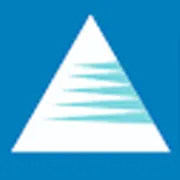 Airo Lam Ltd
