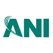 ANI Integrated Services Ltd