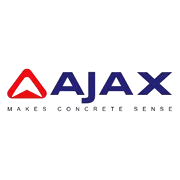 Ajax Engineering Ltd