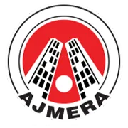 Ajmera Realty & Infra India Ltd
