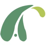Ajooni Biotech Ltd