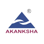 Akanksha Power & Infrastructure Ltd