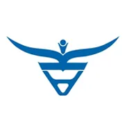 AKI India Ltd