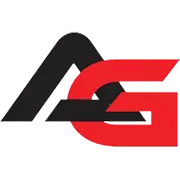 Akiko Global Services Ltd