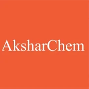 AksharChem (India) Ltd