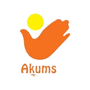 Akums Drugs & Pharmaceuticals Ltd