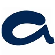 Alankit Ltd