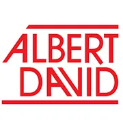Albert David Ltd
