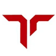 Alicon Castalloy Ltd