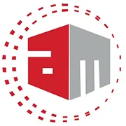 Alkali Metals Ltd