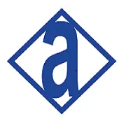 Alkem Laboratories Ltd